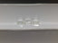 1.24 CTW Emerald Cut Natural Diamonds (3) H-I VS