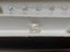 2.58 CT Natural Round Brilliant IJ I2-I3