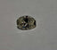 IGI 1.00 CT Natural Oval Brilliant L SI2 XX