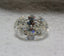 1.70 CT GIA Oval Brilliant Natural Diamond J SI1