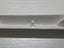 1.01 CT GIA Cushion Brilliant Natural Diamond I SI1 XX