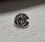 0.96 CT Round Brilliant Natural H-I SI2