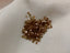 9.90 TCW Brown-tinge Natural RB Breakout Parcel 46PPC