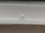 0.52 CT Round Brilliant Natural Diamond H-I SI1-SI2