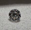 GIA 0.88 CT Natural Round Brilliant I VS2