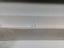 0.81 CT Old Cut Natural Diamond K-L SI2