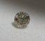 0.70 CT Round Natural Diamond K-L I2