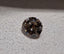 GIA 2.00 CT Natural Round Brilliant YZ Light Brown SI1 EX EX VG