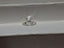 GIA 0.70 CT Natural Marquise Brilliant J SI1 XX