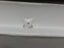 0.67 CT Round Brilliant Natural Diamond F-G SI2