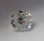1.12 CT GIA Modified Cushion Cut Natural Diamond J VS1
