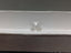 1.01 CT IGI Oval Brilliant Natural Diamond I I1 XXVG