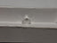 2.01 CT Natural Cushion Cut F SI1-SI2