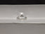 GIA 2.00 CT Natural Oval Brilliant H SI2 EX VG