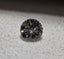 1.52 CT Natural Round Brilliant Cut EF SI1