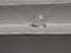 GIA 1.20 CT Natural Pear Mixed Cut E VS1 VG VG