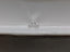 0.51 CT Round Brilliant Natural Diamond F-G I1-I2