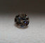1.08 CT Round Brilliant Natural Diamond I-J I2