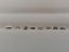 1.21 TCW Natural Baguette Parcel White VS AVG .15 227PPC