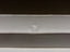 0.85 CT Round Brilliant Natural Diamond F+ SI2