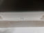1.00 CT GIA Emerald Cut Natural Diamond H VS1