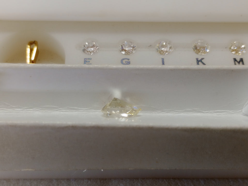 2.21 CT Pear I1 N-O