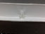 0.97 CT Round Brilliant Natural Diamond J I1-I2