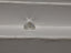 0.78 CT Natural Radiant Cut HI I1