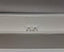 Parcel of 2 Matching Round Diamonds HI SI1-SI2 0.95 CTW