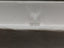 0.75 CT Round Brilliant Natural Diamond F-G VS