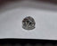 0.51 CT Natural Old European FG I1-I2