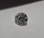 GIA 1.01 CT Natural Round G SI2