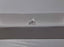 GIA 1.50 CT Radiant Diamond, J, SI2