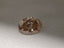 8.01 CT IGI Oval Brilliant Natural Diamond W-X SI2