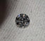 GIA 1.60 CT Natural Round G VS1 XXX