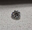 0.70 CT Natural OE Cut GH I1