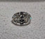 GIA 2.00 CT Natural Oval Brilliant H SI2 EX VG