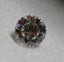 2.02 CT GIA Round Brilliant Natural Diamond J SI1
