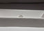 0.71 CT Natural Marquise I-J Top I1