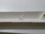 GIA 1.00 CT Marquise Diamond, H, I1