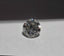1.39 CT Natural Round Brilliant H I1