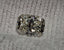 GIA 2.01 CT Natural Long Cushion J VS1 EX VG