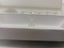 GSI 1.51 Natural Round Brilliant Cut E, I1