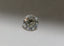 0.81 CT Round Brilliant Natural Diamond L-M SI2-I1