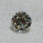 0.51 CT Natural Round Brilliant JK VS1-VS2