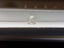 2.00 CT Natural Round Brilliant H-I I2-I3