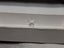 0.90 CT Natural Old Miner GH SI2