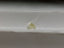 1.21 CT GIA Heart Shaped Natural Diamond S-T SI2