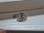 2.01 CT IGI Oval Shaped Natural Diamond H I1