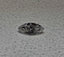 GIA 0.70 CT Natural Long Marquise Brilliant E VS1